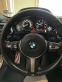 Обява за продажба на BMW 330 330d xDrive ~40 000 лв. - изображение 10