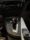 Обява за продажба на BMW 330 330d xDrive ~40 000 лв. - изображение 9