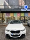 Обява за продажба на BMW 330 330d xDrive ~40 000 лв. - изображение 1