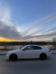Обява за продажба на BMW 320 E92 xDrive / FACELIFT /AVTOMAT/ KEYLESS/NAVI ~18 500 лв. - изображение 2
