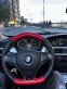 Обява за продажба на BMW 320 E92 xDrive / FACELIFT /AVTOMAT/ KEYLESS/NAVI ~18 500 лв. - изображение 6