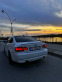 Обява за продажба на BMW 320 E92 xDrive / FACELIFT /AVTOMAT/ KEYLESS/NAVI ~18 500 лв. - изображение 5