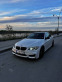 Обява за продажба на BMW 320 E92 xDrive / FACELIFT /AVTOMAT/ KEYLESS/NAVI ~18 500 лв. - изображение 4