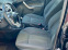 Обява за продажба на Ford Fiesta 1.4- Газ Бензин. TITANIUM ~8 499 лв. - изображение 7