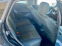 Обява за продажба на Ford Fiesta 1.4- Газ Бензин. TITANIUM ~8 499 лв. - изображение 10