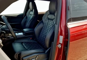 Audi SQ7 4.0 TDI Quattro - 103999 лв. / 53173.84 € - 98573834 5 | Car24.bg Audi SQ7 4.0 TDI Quattro - 103999 лв. / 53173.84 € - 98573834 5