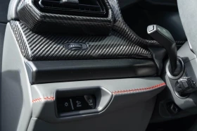 Lamborghini Urus SE/FACELIFT/PLUG-IN/B&O/CARBON/PANO/HEAD UP/ANIMA/ - 296980 € / 580842.39 лв. - 28199725 11 | Car24.bg Lamborghini Urus SE/FACELIFT/PLUG-IN/B&O/CARBON/PANO/HEAD UP/ANIMA/ - 296980 € / 580842.39 лв. - 28199725 11