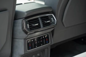 Lamborghini Urus SE/FACELIFT/PLUG-IN/B&O/CARBON/PANO/HEAD UP/ANIMA/ - 296980 € / 580842.39 лв. - 28199725 17 | Car24.bg Lamborghini Urus SE/FACELIFT/PLUG-IN/B&O/CARBON/PANO/HEAD UP/ANIMA/ - 296980 € / 580842.39 лв. - 28199725 17