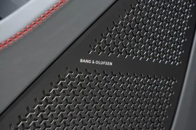 Lamborghini Urus SE/FACELIFT/PLUG-IN/B&O/CARBON/PANO/HEAD UP/ANIMA/ - 296980 € / 580842.39 лв. - 28199725 7 | Car24.bg Lamborghini Urus SE/FACELIFT/PLUG-IN/B&O/CARBON/PANO/HEAD UP/ANIMA/ - 296980 € / 580842.39 лв. - 28199725 7