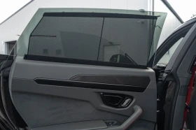 Lamborghini Urus SE/FACELIFT/PLUG-IN/B&O/CARBON/PANO/HEAD UP/ANIMA/ - 296980 € / 580842.39 лв. - 28199725 15 | Car24.bg Lamborghini Urus SE/FACELIFT/PLUG-IN/B&O/CARBON/PANO/HEAD UP/ANIMA/ - 296980 € / 580842.39 лв. - 28199725 15