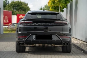 Lamborghini Urus SE/FACELIFT/PLUG-IN/B&O/CARBON/PANO/HEAD UP/ANIMA/ - 296980 € / 580842.39 лв. - 28199725 5 | Car24.bg Lamborghini Urus SE/FACELIFT/PLUG-IN/B&O/CARBON/PANO/HEAD UP/ANIMA/ - 296980 € / 580842.39 лв. - 28199725 5
