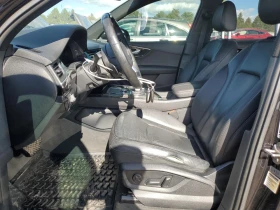 Audi Q7 QUATTRO/PREMIUM PLUS/ВИДЕО НА ДВИГАТЕЛЯ - 29700 лв. / 15185.37 € - 23661984 7 | Car24.bg Audi Q7 QUATTRO/PREMIUM PLUS/ВИДЕО НА ДВИГАТЕЛЯ - 29700 лв. / 15185.37 € - 23661984 7