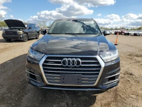 Audi Q7 QUATTRO/PREMIUM PLUS/ВИДЕО НА ДВИГАТЕЛЯ - 29700 лв. / 15185.37 € - 23661984 2 | Car24.bg Audi Q7 QUATTRO/PREMIUM PLUS/ВИДЕО НА ДВИГАТЕЛЯ - 29700 лв. / 15185.37 € - 23661984 2