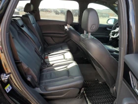 Audi Q7 QUATTRO/PREMIUM PLUS/ВИДЕО НА ДВИГАТЕЛЯ - 29700 лв. / 15185.37 € - 23661984 10 | Car24.bg Audi Q7 QUATTRO/PREMIUM PLUS/ВИДЕО НА ДВИГАТЕЛЯ - 29700 лв. / 15185.37 € - 23661984 10