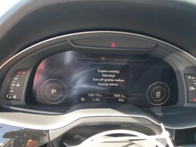 Audi Q7 QUATTRO/PREMIUM PLUS/ВИДЕО НА ДВИГАТЕЛЯ - 29700 лв. / 15185.37 € - 23661984 9 | Car24.bg Audi Q7 QUATTRO/PREMIUM PLUS/ВИДЕО НА ДВИГАТЕЛЯ - 29700 лв. / 15185.37 € - 23661984 9