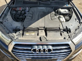 Audi Q7 QUATTRO/PREMIUM PLUS/ВИДЕО НА ДВИГАТЕЛЯ - 29700 лв. / 15185.37 € - 23661984 11 | Car24.bg Audi Q7 QUATTRO/PREMIUM PLUS/ВИДЕО НА ДВИГАТЕЛЯ - 29700 лв. / 15185.37 € - 23661984 11