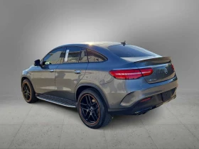 Mercedes-Benz GLE 43 AMG 4MATIC* АвтоКредит* Цена до БГ - 63999 лв. / 32722.17 € - 93565047 6 | Car24.bg Mercedes-Benz GLE 43 AMG 4MATIC* АвтоКредит* Цена до БГ - 63999 лв. / 32722.17 € - 93565047 6