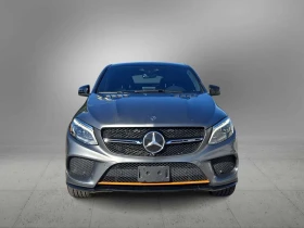 Mercedes-Benz GLE 43 AMG 4MATIC* АвтоКредит* Цена до БГ - 63999 лв. / 32722.17 € - 93565047 3 | Car24.bg Mercedes-Benz GLE 43 AMG 4MATIC* АвтоКредит* Цена до БГ - 63999 лв. / 32722.17 € - 93565047 3