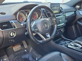 Mercedes-Benz GLE 43 AMG 4MATIC* АвтоКредит* Цена до БГ - 63999 лв. / 32722.17 € - 93565047 10 | Car24.bg Mercedes-Benz GLE 43 AMG 4MATIC* АвтоКредит* Цена до БГ - 63999 лв. / 32722.17 € - 93565047 10