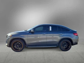 Mercedes-Benz GLE 43 AMG 4MATIC* АвтоКредит* Цена до БГ - 63999 лв. / 32722.17 € - 93565047 5 | Car24.bg Mercedes-Benz GLE 43 AMG 4MATIC* АвтоКредит* Цена до БГ - 63999 лв. / 32722.17 € - 93565047 5