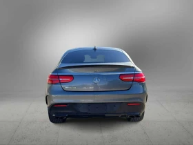 Mercedes-Benz GLE 43 AMG 4MATIC* АвтоКредит* Цена до БГ - 63999 лв. / 32722.17 € - 93565047 7 | Car24.bg Mercedes-Benz GLE 43 AMG 4MATIC* АвтоКредит* Цена до БГ - 63999 лв. / 32722.17 € - 93565047 7