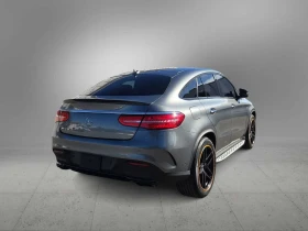 Mercedes-Benz GLE 43 AMG 4MATIC* АвтоКредит* Цена до БГ - 63999 лв. / 32722.17 € - 93565047 8 | Car24.bg Mercedes-Benz GLE 43 AMG 4MATIC* АвтоКредит* Цена до БГ - 63999 лв. / 32722.17 € - 93565047 8