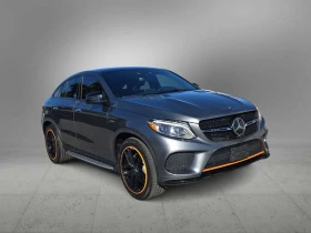 Mercedes-Benz GLE 43 AMG 4MATIC* АвтоКредит* Цена до БГ - 63999 лв. / 32722.17 € - 93565047 2 | Car24.bg Mercedes-Benz GLE 43 AMG 4MATIC* АвтоКредит* Цена до БГ - 63999 лв. / 32722.17 € - 93565047 2