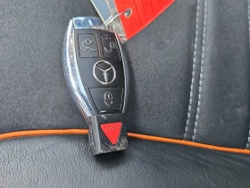 Mercedes-Benz GLE 43 AMG 4MATIC* АвтоКредит* Цена до БГ - 63999 лв. / 32722.17 € - 93565047 17 | Car24.bg Mercedes-Benz GLE 43 AMG 4MATIC* АвтоКредит* Цена до БГ - 63999 лв. / 32722.17 € - 93565047 17