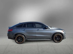Mercedes-Benz GLE 43 AMG 4MATIC* АвтоКредит* Цена до БГ - 63999 лв. / 32722.17 € - 93565047 9 | Car24.bg Mercedes-Benz GLE 43 AMG 4MATIC* АвтоКредит* Цена до БГ - 63999 лв. / 32722.17 € - 93565047 9