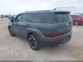 Hyundai Santa fe SE - 47000 лв. / 24030.72 € - 37411219 4 | Car24.bg Hyundai Santa fe SE - 47000 лв. / 24030.72 € - 37411219 4