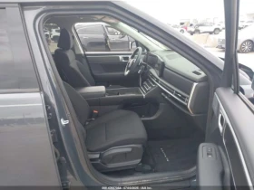 Hyundai Santa fe SE - 47000 лв. / 24030.72 € - 37411219 10 | Car24.bg Hyundai Santa fe SE - 47000 лв. / 24030.72 € - 37411219 10