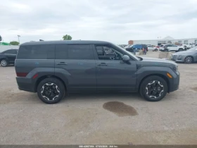 Hyundai Santa fe SE - 47000 лв. / 24030.72 € - 37411219 7 | Car24.bg Hyundai Santa fe SE - 47000 лв. / 24030.72 € - 37411219 7