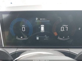 Hyundai Santa fe SE - 47000 лв. / 24030.72 € - 37411219 11 | Car24.bg Hyundai Santa fe SE - 47000 лв. / 24030.72 € - 37411219 11