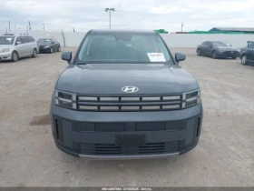 Hyundai Santa fe SE - 47000 лв. / 24030.72 € - 37411219 8 | Car24.bg Hyundai Santa fe SE - 47000 лв. / 24030.72 € - 37411219 8