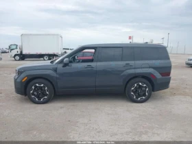 Hyundai Santa fe SE - 47000 лв. / 24030.72 € - 37411219 3 | Car24.bg Hyundai Santa fe SE - 47000 лв. / 24030.72 € - 37411219 3