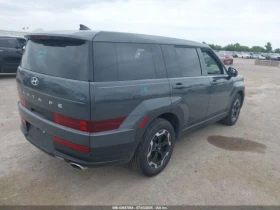 Hyundai Santa fe SE - 47000 лв. / 24030.72 € - 37411219 6 | Car24.bg Hyundai Santa fe SE - 47000 лв. / 24030.72 € - 37411219 6