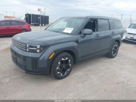 Hyundai Santa fe SE - 47000 лв. / 24030.72 € - 37411219 2 | Car24.bg Hyundai Santa fe SE - 47000 лв. / 24030.72 € - 37411219 2