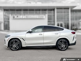 BMW X6 XDRIVE * SWAROVSKI * 360 * LASER * DISTRONIC - 43700 € / 85469.77 лв. - 75565680 3 | Car24.bg BMW X6 XDRIVE * SWAROVSKI * 360 * LASER * DISTRONIC - 43700 € / 85469.77 лв. - 75565680 3