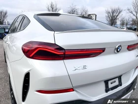 BMW X6 XDRIVE * SWAROVSKI * 360 * LASER * DISTRONIC - 43700 € / 85469.77 лв. - 75565680 7 | Car24.bg BMW X6 XDRIVE * SWAROVSKI * 360 * LASER * DISTRONIC - 43700 € / 85469.77 лв. - 75565680 7