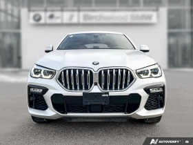 BMW X6 XDRIVE * SWAROVSKI * 360 * LASER * DISTRONIC - Car24.bg BMW X6 XDRIVE * SWAROVSKI * 360 * LASER * DISTRONIC