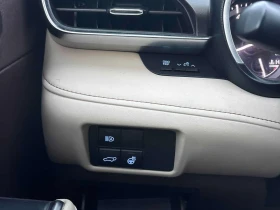 Toyota Highlander * Limited * АВТОКРЕДИТ БЕЗ ПЪРВОНАЧАЛНА ВНОСКА* | Auto.bg — изображение 14 Toyota Highlander * Limited * АВТОКРЕДИТ БЕЗ ПЪРВОНАЧАЛНА ВНОСКА* | Auto.bg — изображение 14