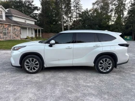Toyota Highlander * Limited * АВТОКРЕДИТ БЕЗ ПЪРВОНАЧАЛНА ВНОСКА* | Auto.bg — изображение 2 Toyota Highlander * Limited * АВТОКРЕДИТ БЕЗ ПЪРВОНАЧАЛНА ВНОСКА* | Auto.bg — изображение 2