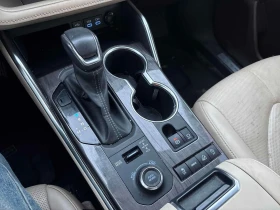 Toyota Highlander * Limited * АВТОКРЕДИТ БЕЗ ПЪРВОНАЧАЛНА ВНОСКА* | Auto.bg — изображение 11 Toyota Highlander * Limited * АВТОКРЕДИТ БЕЗ ПЪРВОНАЧАЛНА ВНОСКА* | Auto.bg — изображение 11