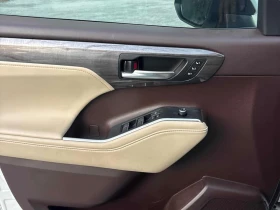 Toyota Highlander * Limited * АВТОКРЕДИТ БЕЗ ПЪРВОНАЧАЛНА ВНОСКА* | Auto.bg — изображение 15 Toyota Highlander * Limited * АВТОКРЕДИТ БЕЗ ПЪРВОНАЧАЛНА ВНОСКА* | Auto.bg — изображение 15