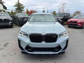 BMW X3 undefined | Auto.bg — изображение 6 BMW X3 undefined | Auto.bg — изображение 6