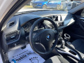 BMW X1 1.8 Xdrive - [13] 