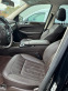 Обява за продажба на Mercedes-Benz GLS 400 !!!NEW!!! 58000км ~99 000 лв. - изображение 3