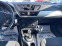 Обява за продажба на BMW X1 1.8 Xdrive ~17 900 лв. - изображение 9
