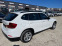 Обява за продажба на BMW X1 1.8 Xdrive ~17 900 лв. - изображение 6