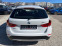 Обява за продажба на BMW X1 1.8 Xdrive ~17 900 лв. - изображение 7